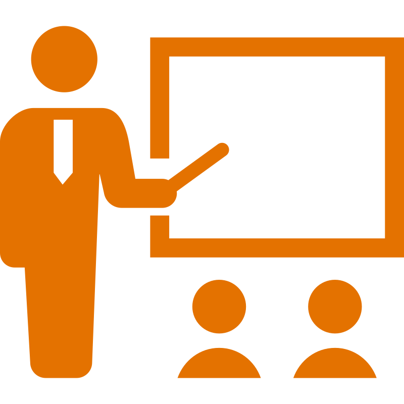 class-scene