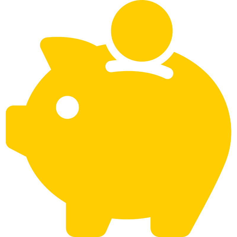piggy-bank